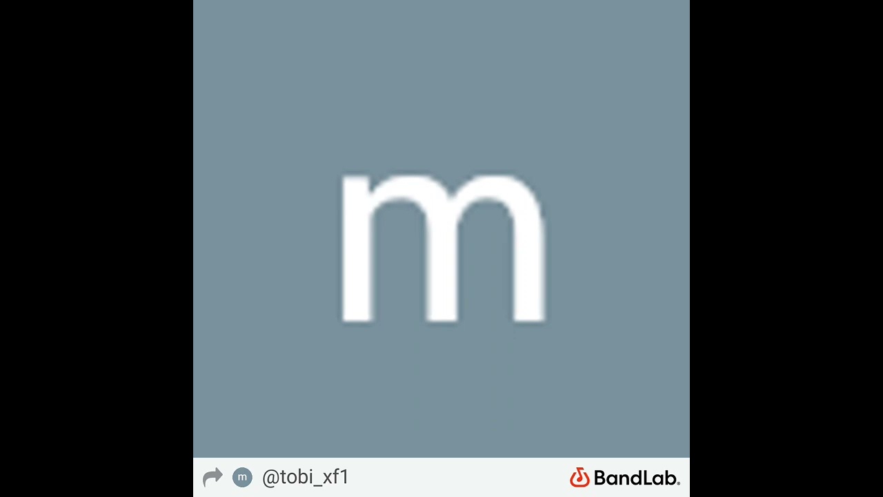 gipsy ferenc(nadik mange androjaka)cover sory za chybi🙂 pre valentynu pre moju prijateľku😘