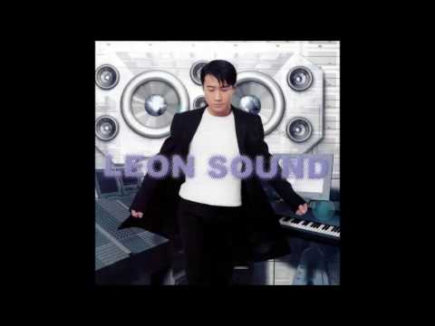 黎明 (Leon Lai) - 你令愛了不起