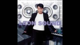 黎明 (Leon Lai) - 你令愛了不起