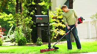 Best Gas String Trimmers