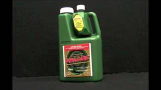 Boracare Moldcare Product Spotlight https://bugspray.com/catalog/insecticide/liquid/borathor-max