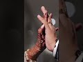 Trending Engagement Reel Viral Ringceremony 