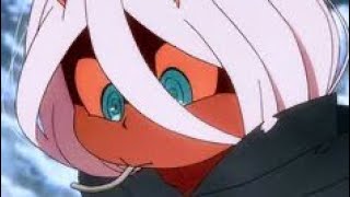 Edit of zerotwo videostar ~enjoy}~