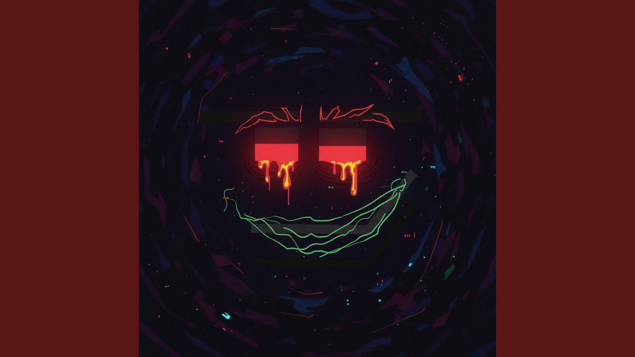 Watch fried on YouTube Watch fried on YouTube