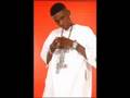 Lil Boosie - I Quit