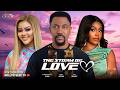 THE STORM OF LOVE |EGO NWOSU, ROXY ANTAK, EMMANUELLA ILOBA| Nigerian Movies 2026 Latest Full Movies