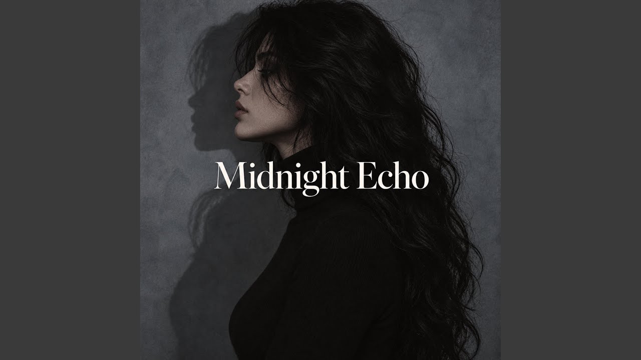 Mira Midnight Echo en YouTube Mira Midnight Echo en YouTube