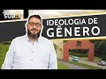 [SUB12] IDEOLOGIA DE GÊNERO - Luciano Subirá