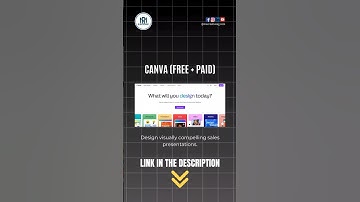 5 Powerful Tools to Boost Your Sales | FREE + Paid Options for Business Growth