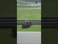 MotoGP 20 - Crash #4650