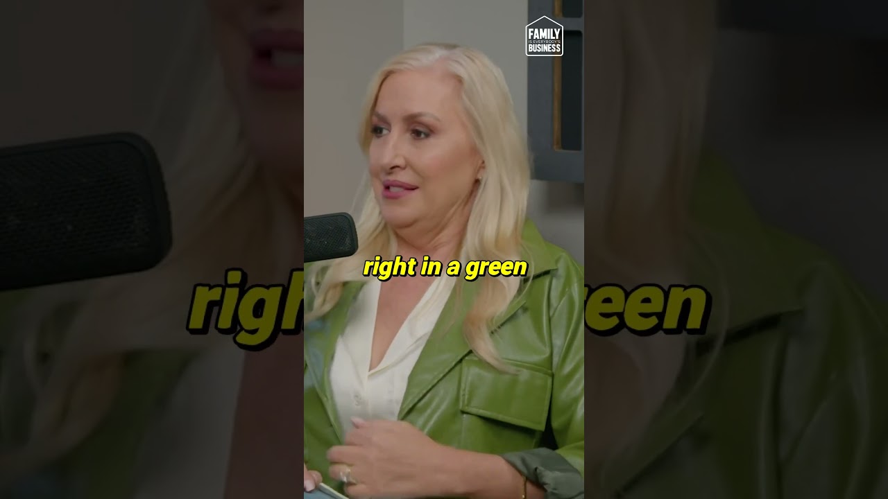 Church Staff: Is This Disrespectful? #shorts #preacher