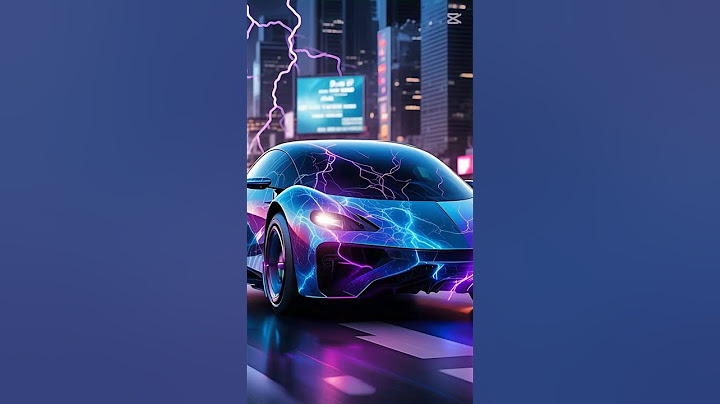 Transformation of cars time by time  #cars #carslover