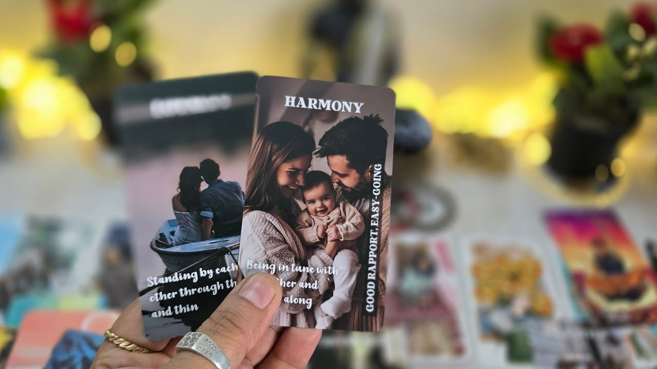 ☘️TAROT CARD READING🥹😍CAREER AND FINANCES💰💲🦋LOVE GUIDANCE🩷🧿TAROT PREDICTIONS