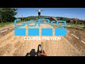 Gopro course preview round 2 mountain creek monster energy pro downhill series