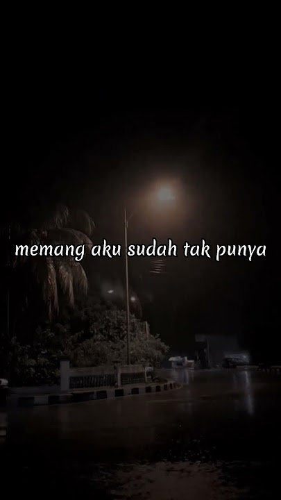 #dingin #vannyvabiola #lirik #shorts #fyp