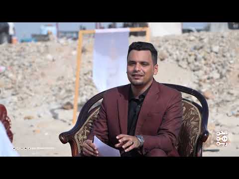 مهرجان البلدة في المكلا: احتفاء بالفن الحضرمي البحري