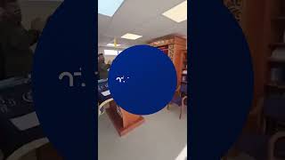 Siyonistler Gazzeyi Sinagogla Dolduruyor