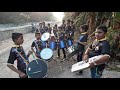 deva shre ganesha by jalsha boys beats | Ageepath | banjo party, Mumbai