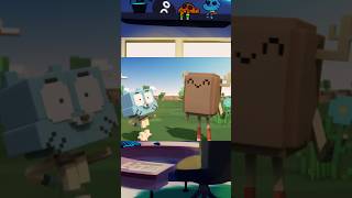 Nadie Recuerda Esta Animación? Joselitops