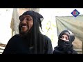বউ ডাকাতি ২ । সিলেটি কমেডি নাটক । Sylheti Comedy Natok Bou Dakati 2