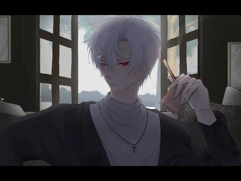 P6ICK X SURIYA MQT - 1 OF 1 Remix┃Cover By KiwZ