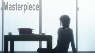 Brief Talk Ep2 Horimiya This Is What We Needed