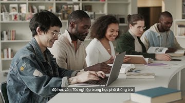 Thông tin Du học Đức ngành công nghệ thông tin