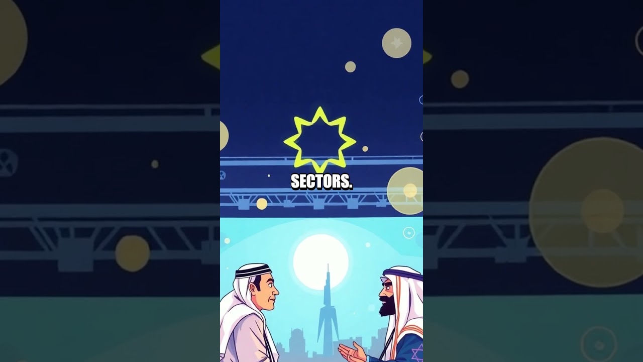 Israel-Saudi Arabia Relations: A Middle Eastern Diplomatic Shift