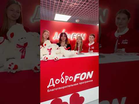 Найди два отличия между Евгенией Медведевой и нашей Софией #izmetro #изметро