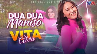 Vita Alvia - Dua Dua Maniso