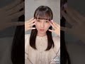 可愛い今村麻莉愛