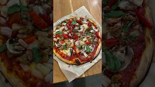 Blaze Pizza Hack #1