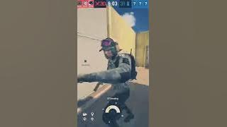 I just wanted to reload