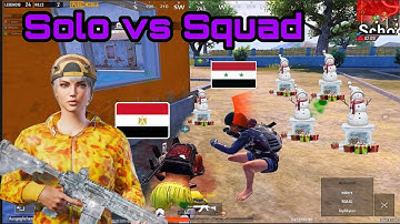 omg!! TWO FASTEST KILLER in SAME MATCH SAMSUNG,A3,A5,A6, A7,J2,J5, J7,S5,S6, S7,S9,A10,A20,A30,A50