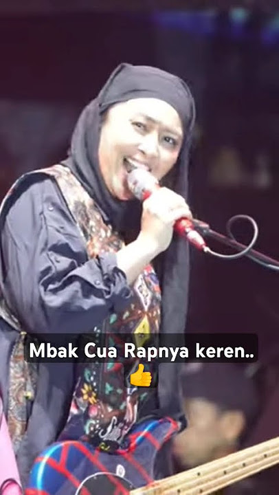 Kotak Band'Haters'#HarlahSabiluTaubah#GuzIqdham#KotakBand