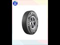 Ceat 105755 Milaze X3 155/80 R13 79T Tubeless Car Tyre,Medium
