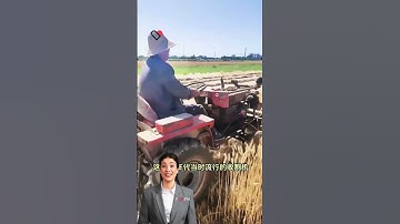 #fcnfm From Harvest to Storage: How Our Mobile Dryer Streamlines Your Process