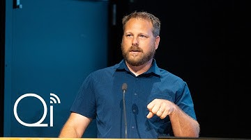 Neurodiversity in Tech Internship Showcase 2025 | Closing Remarks