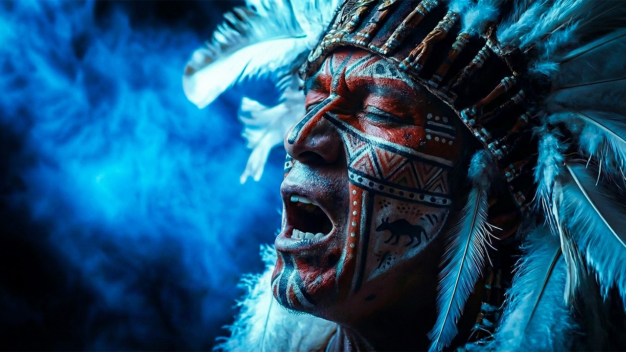 Чудеса начнут происходить с вами — послушайте 4 минуты, исцелите свое подсознание, тело и разум.