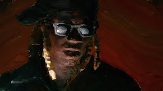 Oodaredevil - 42 [ ]