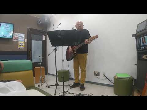 ルート トゥ ルーツ（竹原ピストルcover）