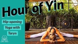 Bali's Best Yoga Training, Yoga Alliance accredited!