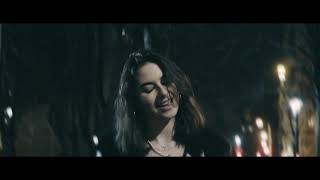 Eliza Ind - Stalker (Official Music Video)