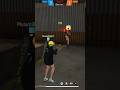 💎सबसे Rare Free Fire Lobby देखो | Unlimited Gold &amp; Diamond ID"#viral #gaming #🩷#youtubeshorts 😱
