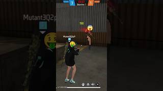 💎सबसे Rare Free Fire Lobby देखो | Unlimited Gold &amp; Diamond ID"#viral #gaming #🩷#youtubeshorts 😱