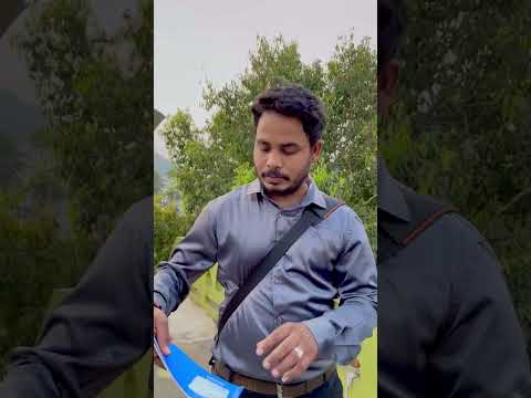 Understand the value of Mother’s Love ❤️ || Sourik Samanta videos| Telugu emotional video #trending