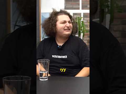 Dünü çok güzel hatırlıyorumss