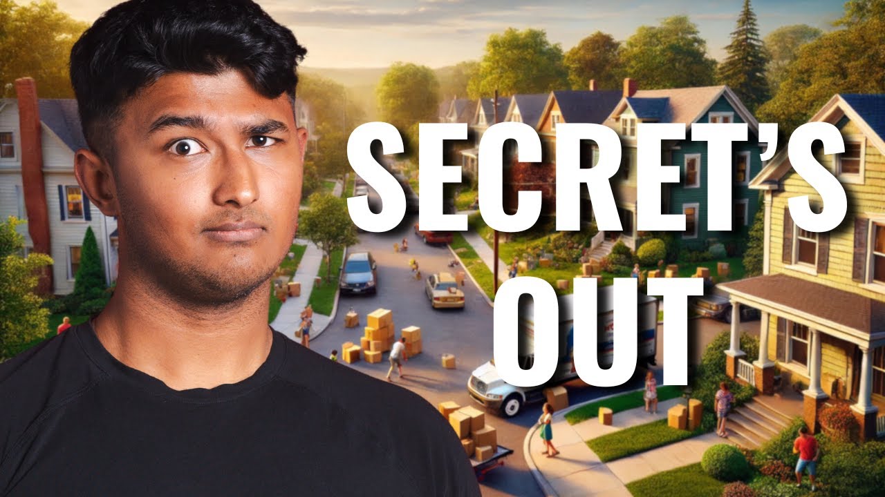 Why Families Are Moving to Syracuse in 2026