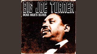 Download Lagu Twenty Nine Ways MP3