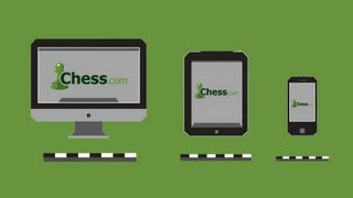 Chess.com Review: Is a Premium Membership Worth It? (2023)